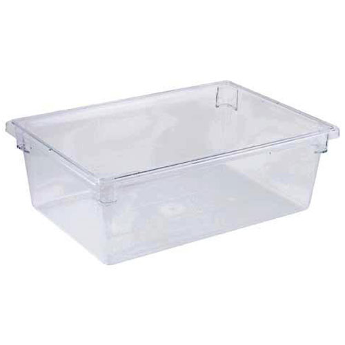 18"x 26" Lettuce Box For Cambro - Part# 18269cw135