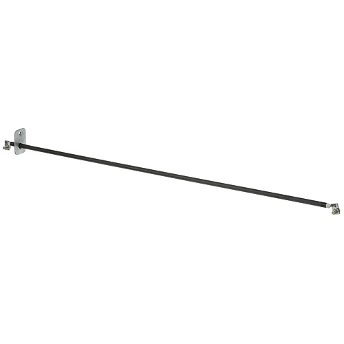 Hatco 02-08-001D Heating Element  - 120V/350W