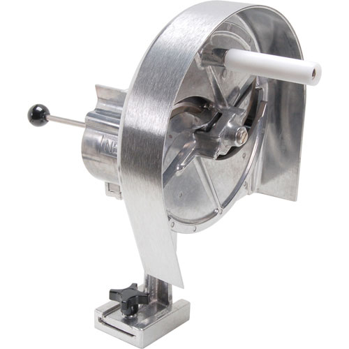 Nemco 55200AN-4 Easy Slicer Manual 1/8"