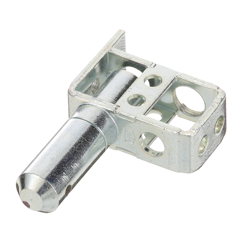 Johnson Controls J966DDA-1D Pilot Burner Only