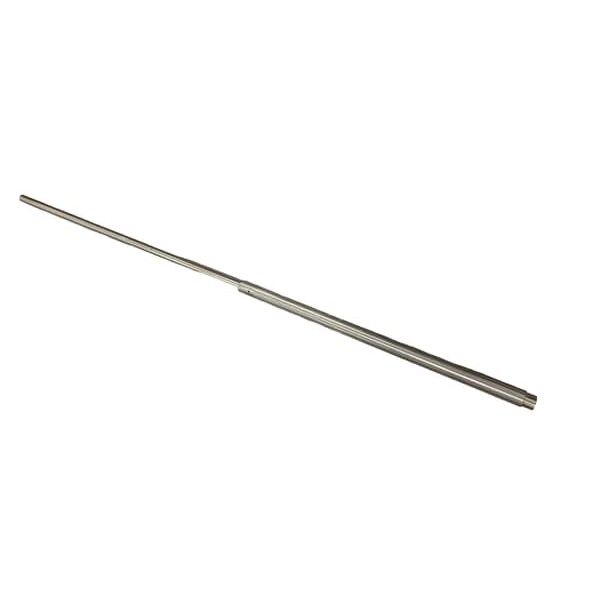 Middleby Marshall 424000355 Front Drive Shaft
