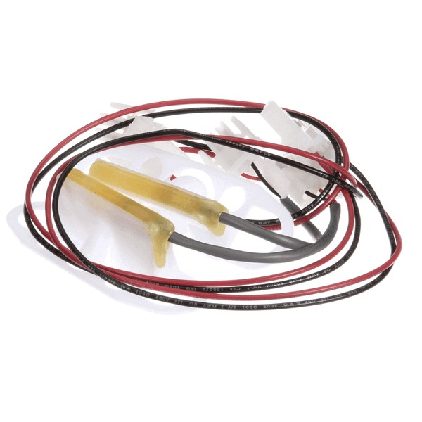 Scotsman A37708-021 Ice Machine Bin Level Control