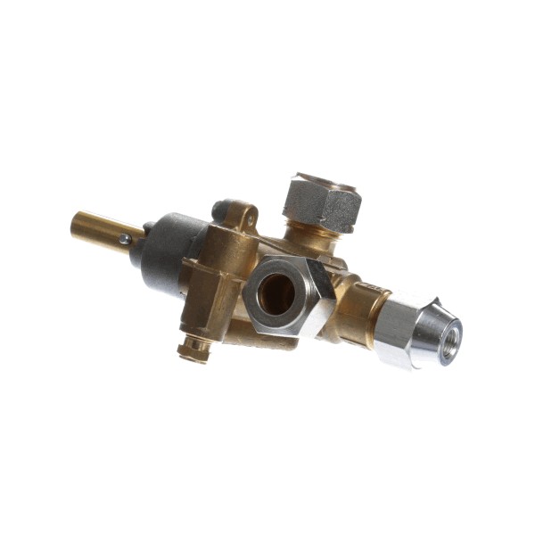 Garland CK4601584 Range Flame Failure Valve Assembly