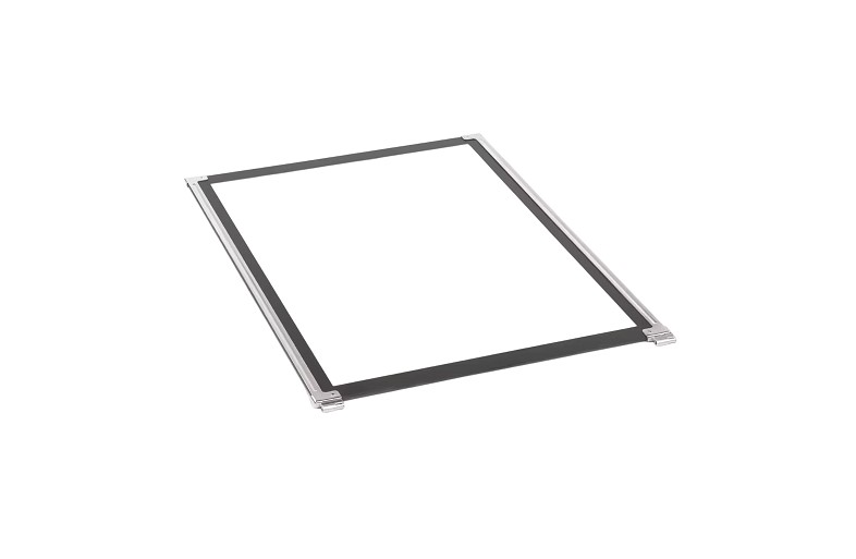 Convotherm 2656814 Combi Steamer Inner Door 6.20
