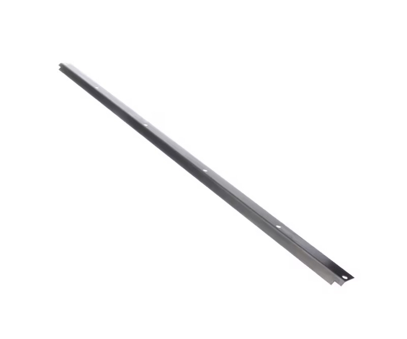 Delfield 271-CHO-0030-S Gasket Sweeper Retaining Strip Refrigerator