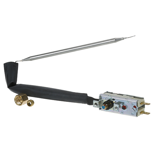 Cma Dishmachines 13417-89 Thermostat