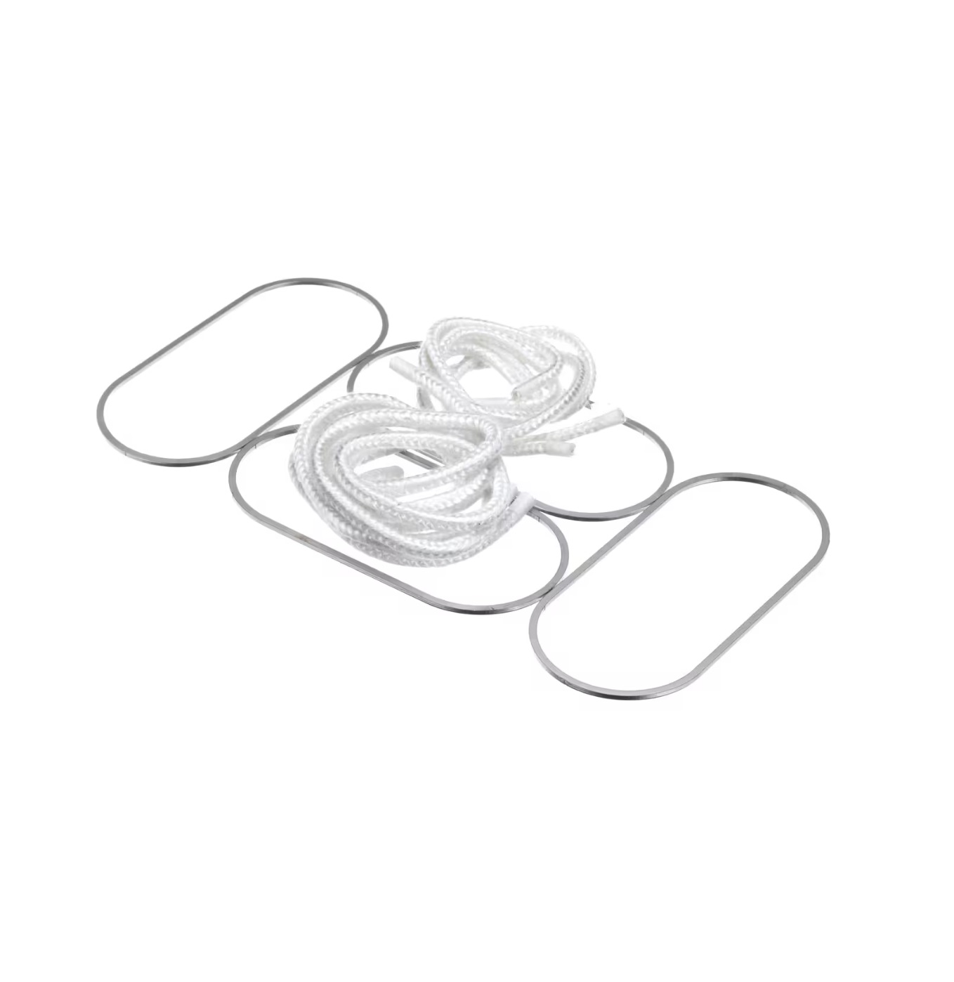Unox XRF013 Heat Exchanger Sealing Retrofit Kit