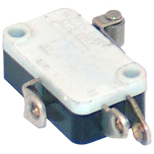 Edlund S628 Micro Roller Switch
