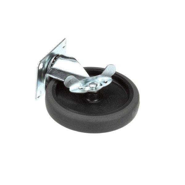 Vulcan Hart 851800-685 Swivel Caster
