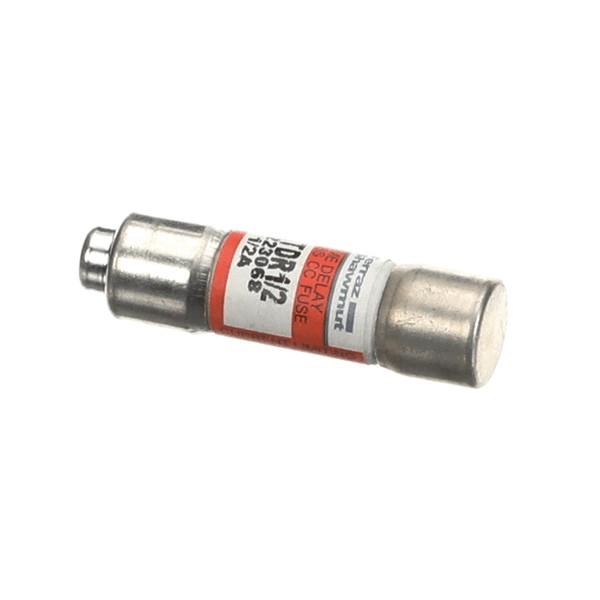 Crown Steam 9001-2 Fuse 1/2A 600V