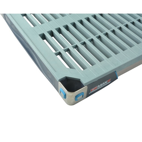 Intermetro MX1860G Shelf Grid 18" X 60" New Metromax I