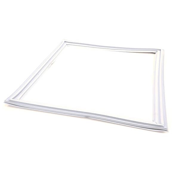 Delfield 1701515 Gasket Door Undercounter 27"