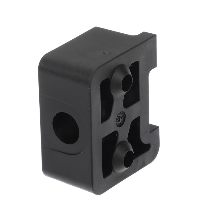 Bizerba 38004013006 Holder D12