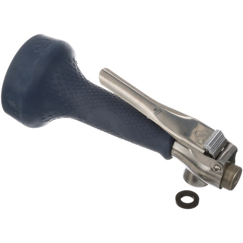 T&S Brass B-0108 Spray Valve 1.4 GPM