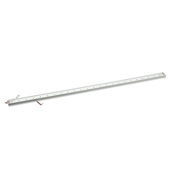 Federal Industries 42-19038-1 LED Light 19.6L 7W 12V