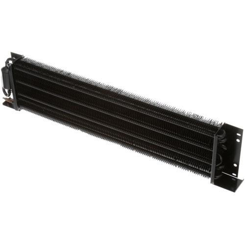 Turbo Air M607000100 Refrigerator Evaporator Coil