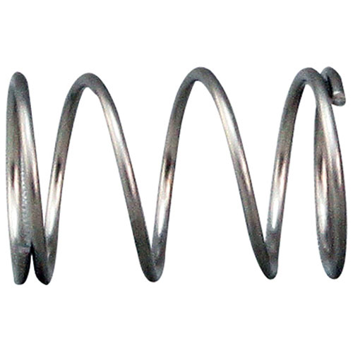 Stoelting 694200 Compression Spring