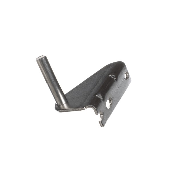 Turbo Air P992900206 Door Hinge Top Left