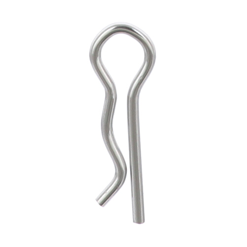 Hoshizaki 715S0004 Snap Pin
