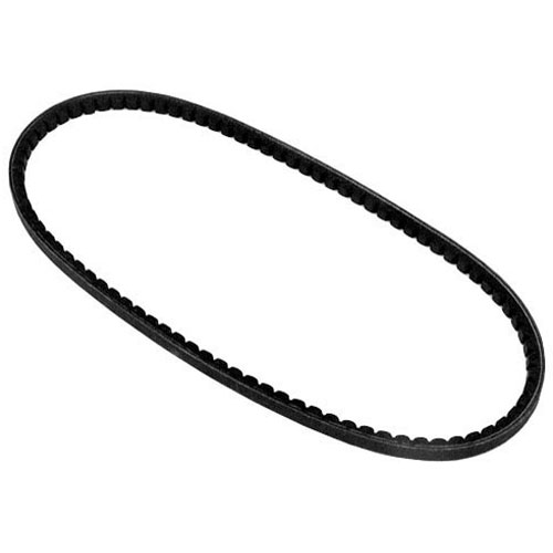 Univex 1020501 Driven Belt For Gearbox