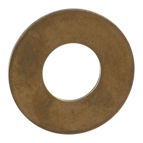 Market Forge 10-2423 Thrust Washer