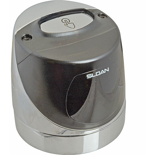 Sloan 3325402 Urinal Auto Flush Kit G2