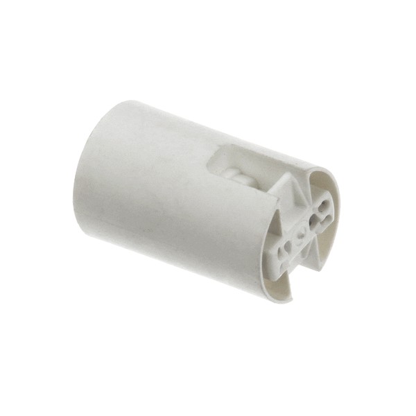 True 842058 Refrigerator Freezer Lampholder 22.223.3401.50