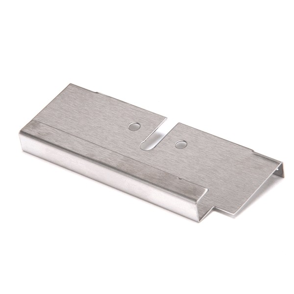 APW F3-76804 B KB Support Element FD