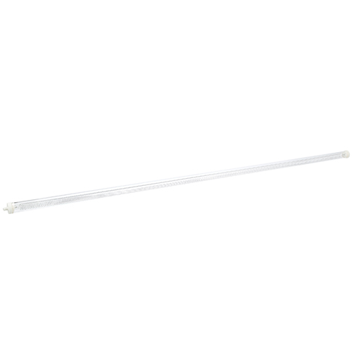 Merco 110780 Quartz Element 44-1/4" 1100W 208V