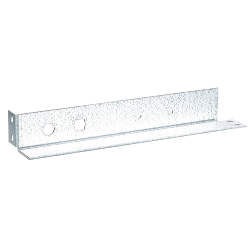 True 862690 Brackets