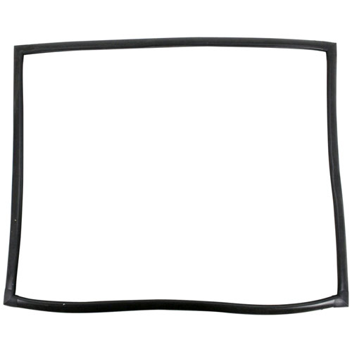 Henny Penny MM211094 Door Gasket SC6.X