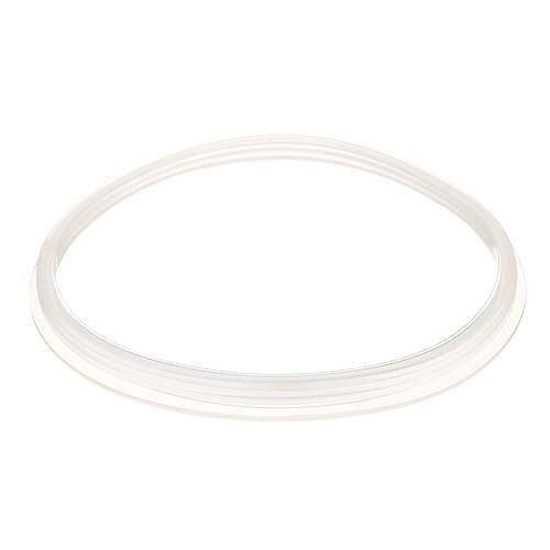Grindmaster 29000089 Bowl Gasket, 18L