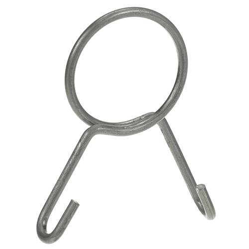 Hoshizaki 427443-03 Hose Clamp 25mm
