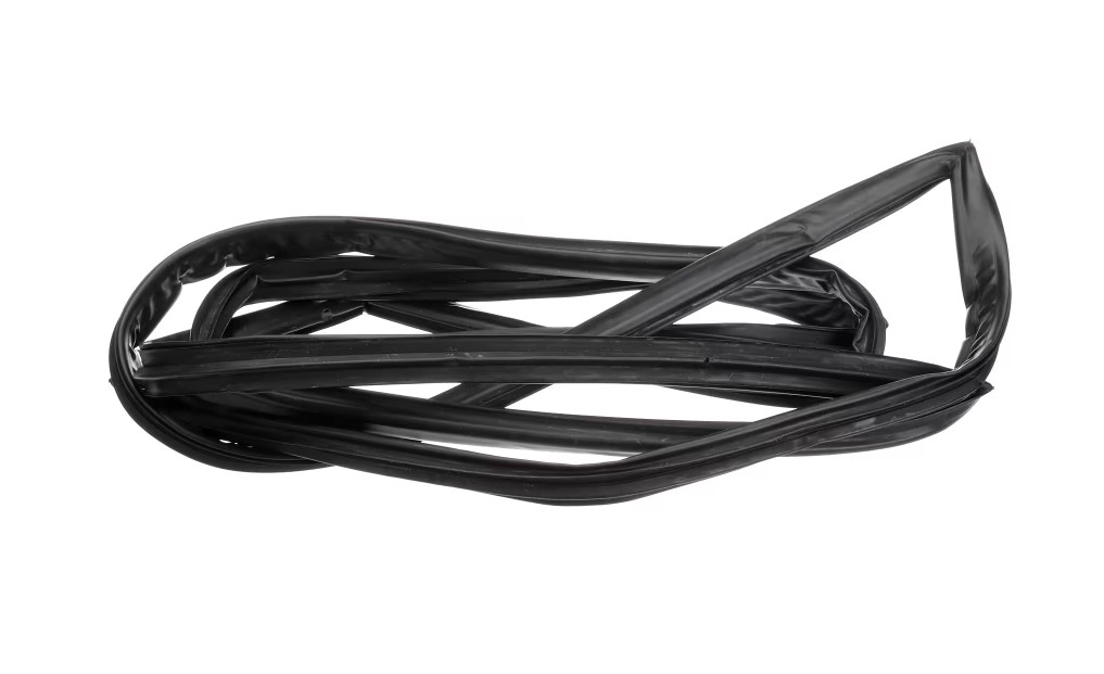 Hoshizaki OT-GA-500-PTA-0241 Magnetic Door Gasket