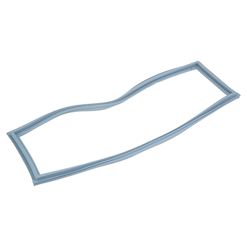 Delfield 1702476 27" Door Gasket
