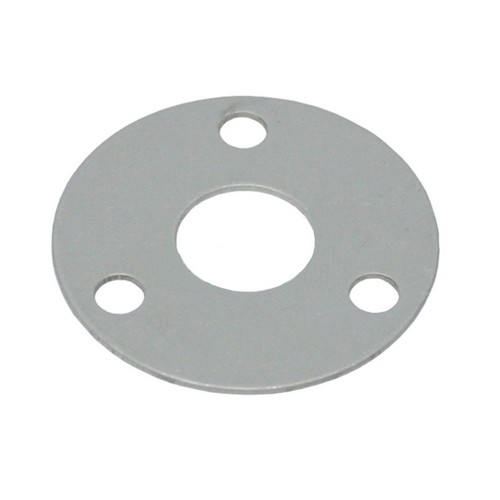 Antunes 7001979 Dive Bearing Retainer