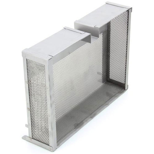 Frymaster 823-4320 Crumb Basket