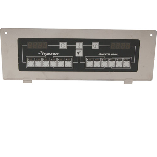 Frymaster 826-2288 Computer HEF FV CM3.5