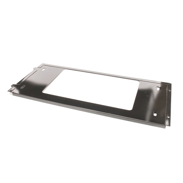 Vulcan Hart 499467-2 Range LH Side Liner