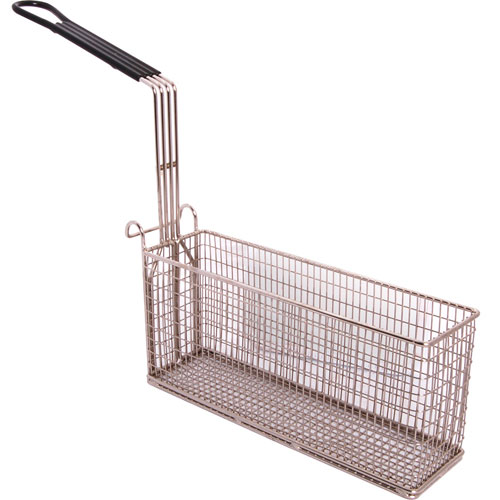 Henny Penny 59078 Fryer Basket