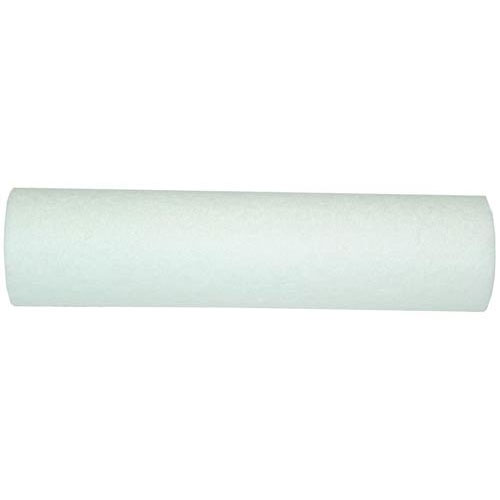 Everpure EV9534-40 Water Filter Cartridge EC110