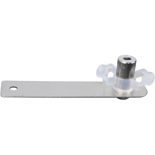 Panasonic A202K3850 Antenna - Upper
