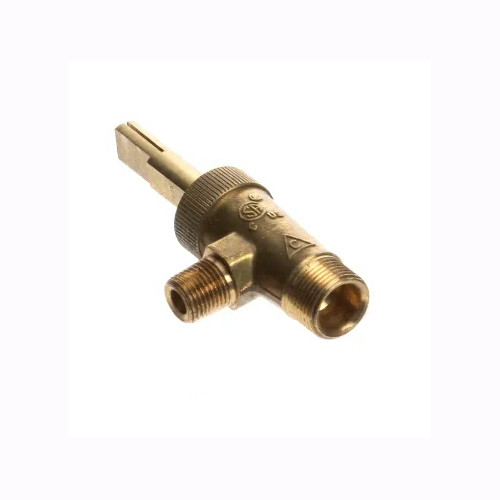 Garland 227064 Burner Valve W/O Orifice