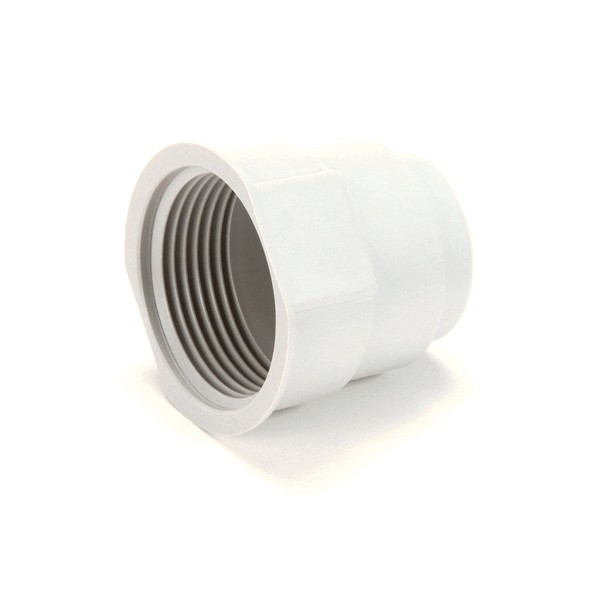 Fagor 12048042 Dishwasher Low Distribution Support Fastening