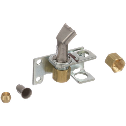 Garland GL11769-2 (GARLAND) Oven Pilot NAT/LP