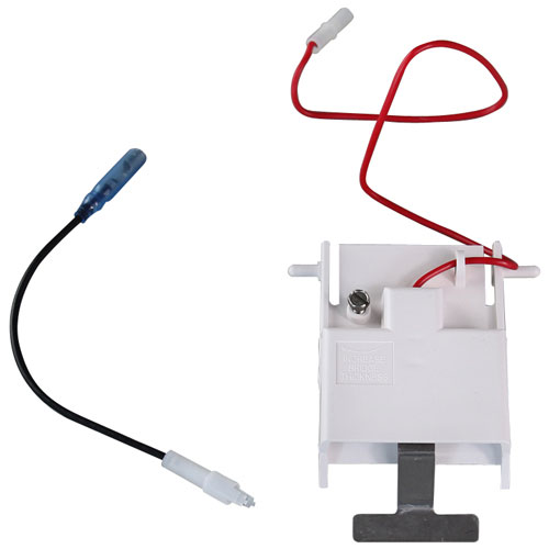 Manitowoc 7601603 Ice Machine Thickness Probe Assembly 14" Lead