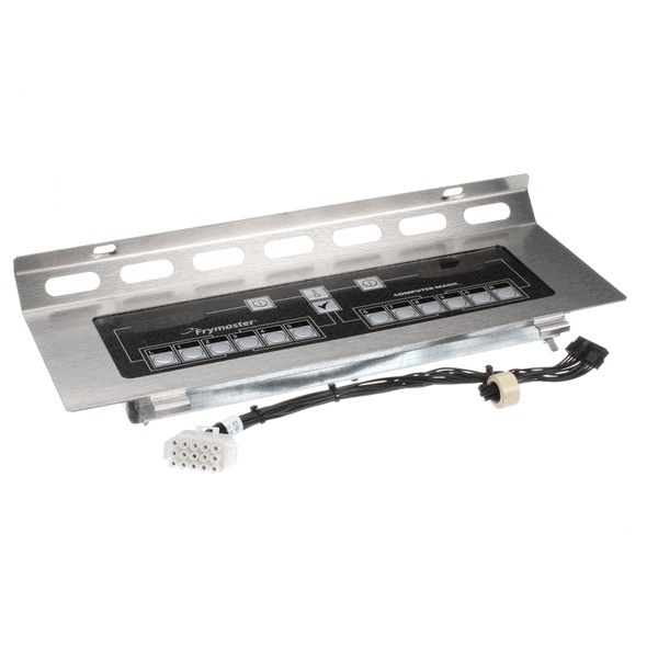Frymaster 8262334 Electric Dual Vat SMT Controller