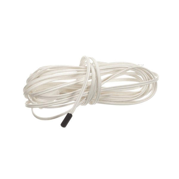 Kelvinator 0USC4F Merchandiser Temperature Sensor Probe XR60C