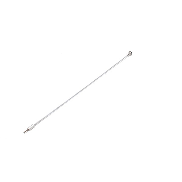 Master-Bilt 35-01475 Torque Rod New Style F RD-155