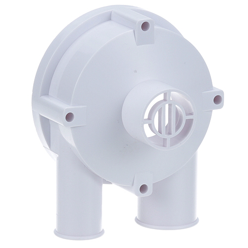 Hoshizaki HOS213687-01 Pump Housing